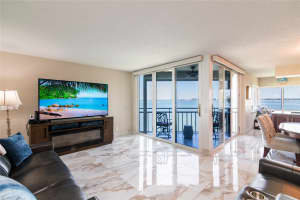 5505 PUERTA DEL SOL BOULEVARD, SAINT PETERSBURG, FL 33715 Sold 10/05/24