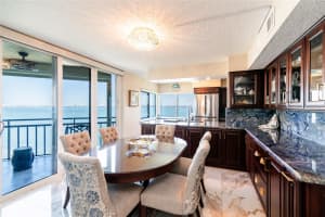 5505 PUERTA DEL SOL BOULEVARD, SAINT PETERSBURG, FL 33715 Sold 10/05/24