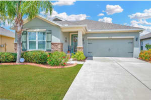 11932 GREENCHOP PLACE, RIVERVIEW, FL 33579 Sold 07/01/24