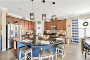 11932 GREENCHOP PLACE, RIVERVIEW, FL 33579 Sold 07/01/24