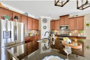 11932 GREENCHOP PLACE, RIVERVIEW, FL 33579 Sold 07/01/24