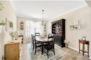 11932 GREENCHOP PLACE, RIVERVIEW, FL 33579 Sold 07/01/24