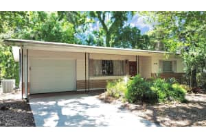 4703 S Renellie Dr, TAMPA