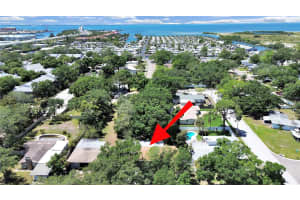 4703 RENELLIE DRIVE, TAMPA, FL 33611 - MLS#MFRT3520125
