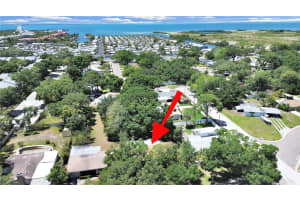 4703 RENELLIE DRIVE, TAMPA, FL 33611 - MLS#MFRT3520125