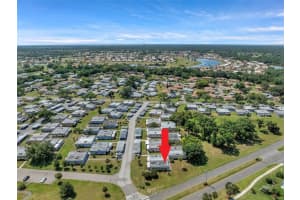 201 BEDFORD TRAIL, SUN CITY CENTER, FL 33573 Sold 02/07/25