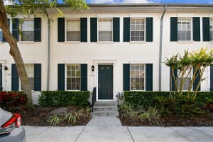 11507 FOUNTAINHEAD DRIVE, TAMPA, FL 33626 Sold 05/10/24