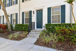 11507 FOUNTAINHEAD DRIVE, TAMPA, FL 33626 Sold 05/10/24