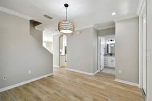 11507 FOUNTAINHEAD DRIVE, TAMPA, FL 33626 Sold 05/10/24