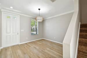 11507 FOUNTAINHEAD DRIVE, TAMPA, FL 33626 Sold 05/10/24