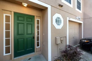 9813 ASHBURN LAKE DRIVE, TAMPA, FL 33610 Sold 06/17/24