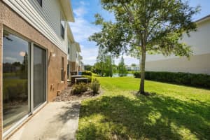 9813 ASHBURN LAKE DRIVE, TAMPA, FL 33610 Sold 06/17/24