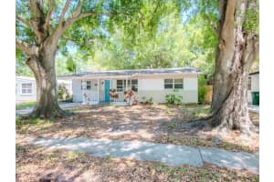 4415 WISCONSIN AVENUE, TAMPA, FL 33616 Sold 03/14/25