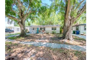 4415 WISCONSIN AVENUE, TAMPA, FL 33616 Sold 03/14/25