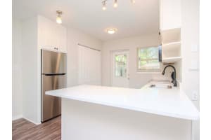 4415 WISCONSIN AVENUE, TAMPA, FL 33616 Sold 03/14/25