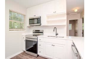 4415 WISCONSIN AVENUE, TAMPA, FL 33616 Sold 03/14/25