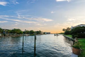 7306 PELICAN ISLAND DRIVE, TAMPA, FL 33634 Sold 05/27/25