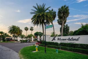 7306 PELICAN ISLAND DRIVE, TAMPA, FL 33634 Sold 05/27/25
