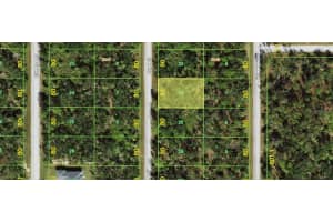 408 JUPER STREET, PORT CHARLOTTE, FL 33953 - MLS#MFRT3520174