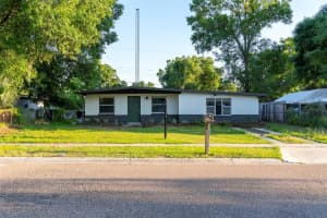 711 WESTBROOK AVENUE, BRANDON, FL 33511 Sold 11/15/24