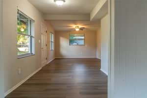 711 WESTBROOK AVENUE, BRANDON, FL 33511 Sold 11/15/24