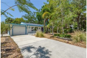 2305 IXORA AVENUE, SARASOTA, FL 34234 Sold 06/03/24