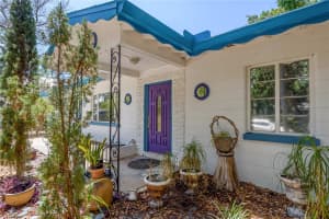2305 IXORA AVENUE, SARASOTA, FL 34234 Sold 06/03/24