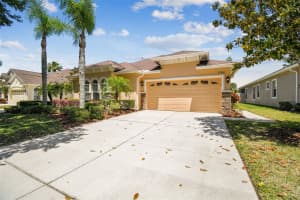 20661 AMANDA OAK COURT, LAND O LAKES, FL 34638 Sold 08/06/24