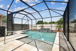 20661 AMANDA OAK COURT, LAND O LAKES, FL 34638 Sold 08/06/24