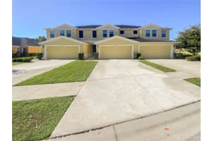8508 CORINTHIAN WAY, NEW PORT RICHEY, FL 34654 Sold 11/25/24