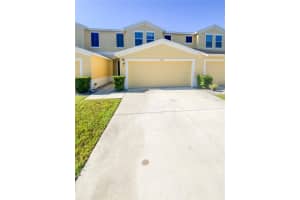 8508 CORINTHIAN WAY, NEW PORT RICHEY, FL 34654 Sold 11/25/24