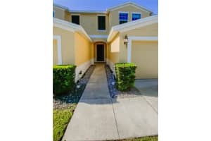 8508 CORINTHIAN WAY, NEW PORT RICHEY, FL 34654 Sold 11/25/24