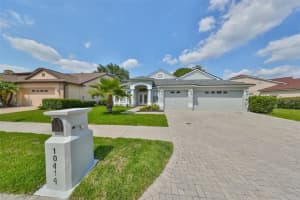 10414 CANARY ISLE DRIVE, TAMPA, FL 33647 Sold 08/22/24