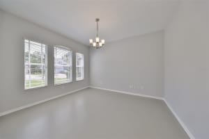 10414 CANARY ISLE DRIVE, TAMPA, FL 33647 Sold 08/22/24