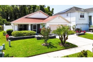 27430 SUGAR LOAF DRIVE, WESLEY CHAPEL, FL 33544 Sold 07/26/24