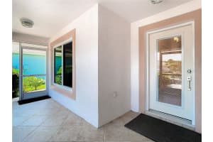 27430 SUGAR LOAF DRIVE, WESLEY CHAPEL, FL 33544 Sold 07/26/24