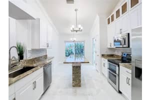 27430 SUGAR LOAF DRIVE, WESLEY CHAPEL, FL 33544 Sold 07/26/24