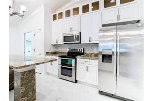 27430 SUGAR LOAF DRIVE, WESLEY CHAPEL, FL 33544 Sold 07/26/24