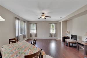 11412 BRIDGE PINE DRIVE, RIVERVIEW, FL 33569 - MLS#MFRT3520208