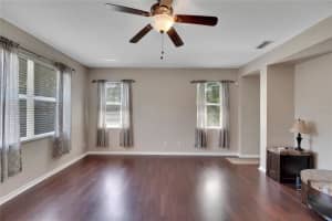 11412 BRIDGE PINE DRIVE, RIVERVIEW, FL 33569 - MLS#MFRT3520208