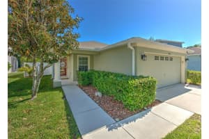 9928 TORRISDALE LOOP, LAND O LAKES, FL 34638 Sold 05/24/24