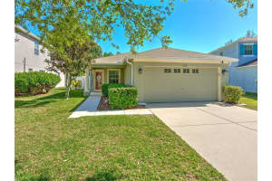 9928 TORRISDALE LOOP, LAND O LAKES, FL 34638 Sold 05/24/24
