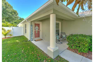 9928 TORRISDALE LOOP, LAND O LAKES, FL 34638 Sold 05/24/24