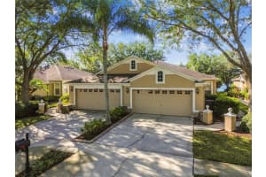 8619 SNOWY OWL WAY, TAMPA, FL 33647 Sold 06/25/24