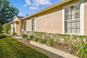 8619 SNOWY OWL WAY, TAMPA, FL 33647 Sold 06/25/24