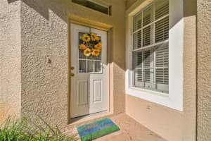 8619 SNOWY OWL WAY, TAMPA, FL 33647 Sold 06/25/24