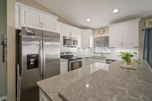 11004 LAUREL BROOK COURT, RIVERVIEW, FL 33569 Sold 06/24/24