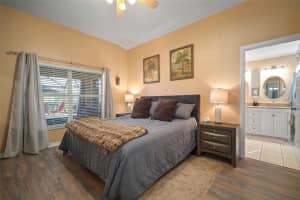 11004 LAUREL BROOK COURT, RIVERVIEW, FL 33569 Sold 06/24/24