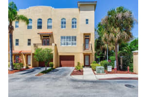 3101 TOSCANA CIRCLE, TAMPA, FL 33611 Sold 05/31/24