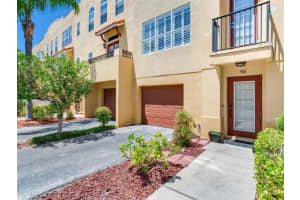 3101 TOSCANA CIRCLE, TAMPA, FL 33611 Sold 05/31/24